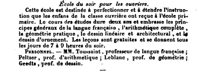 Almanach de liège 1839 P.211.png
