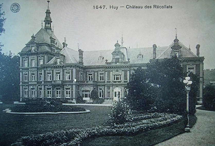 Château Récollets Huy.JPG