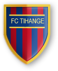 Logo du FC Tihange.png