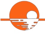Logo de la Traille