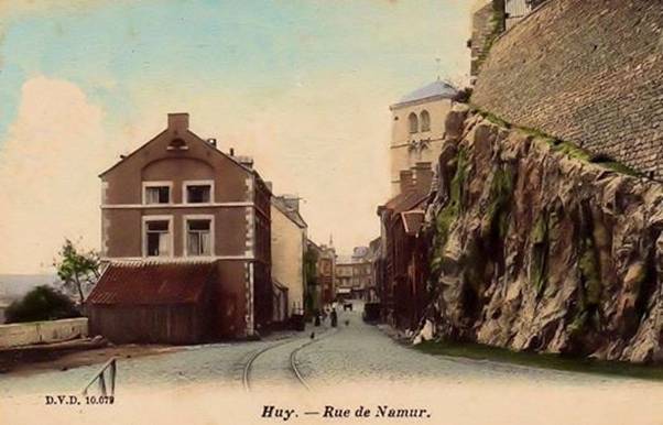 Rue de Namur.jpg