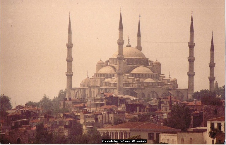 Fichier:Mosquée Soliman le Magnifique .jpg