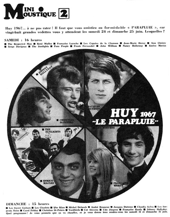 Huy Programme1967.jpg