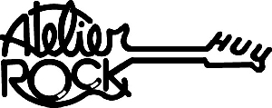 Logo Atelier Rock.jpeg