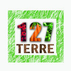 Logo 127terre.jpg