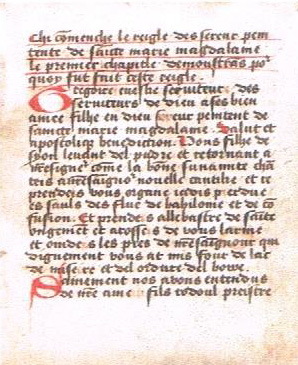 Fichier:Le manuscrit de St-Quirin de Huy.jpg