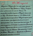 Biographie de saint Mengold.JPG