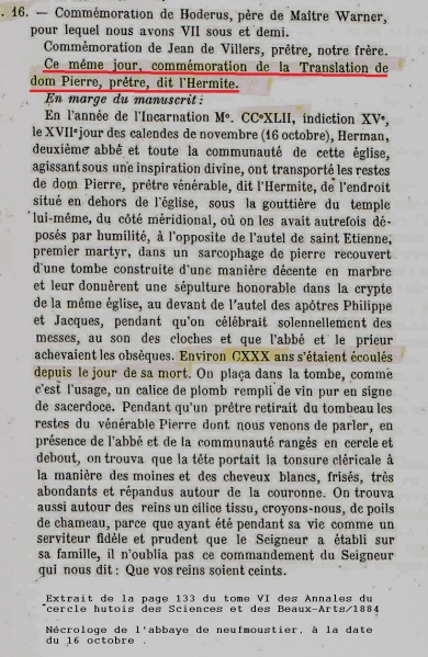 Fichier:Translation du corps de Pierre l'Ermite.jpg