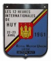Badge 12 Heures de Huy .jpg