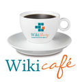 Tasse wikicafé.jpg