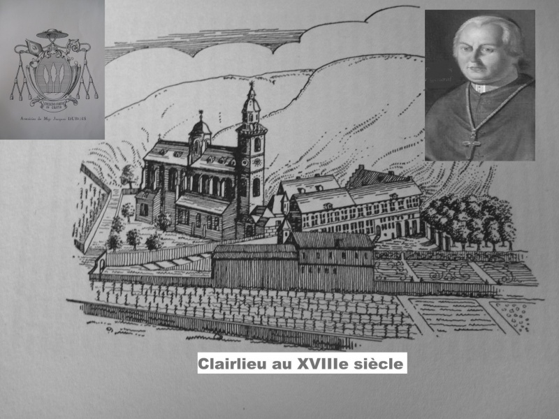 Fichier:CLAIRLIEU AU XVIIIE SIECLE.jpg