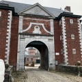 Abbaye Paix-Dieu-portail d'entrée.jpg