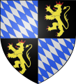 Armoiries Bavière-Palatinat.svg.png