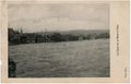 Inondation Huy 1905-2.jpg