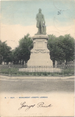 Monument Lebeau2.jpg