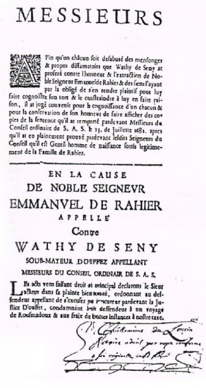 Généa Seny Rahier 03.JPG