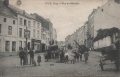 Rue du Marché2.jpg