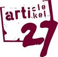 Article 27 logo.jpg