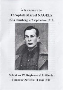 Nagels Théophile Marcel.JPG