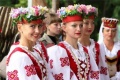 Biélorussie.jpg