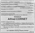 Cornet Alfred ép. Philippe Marie-Louise.JPG