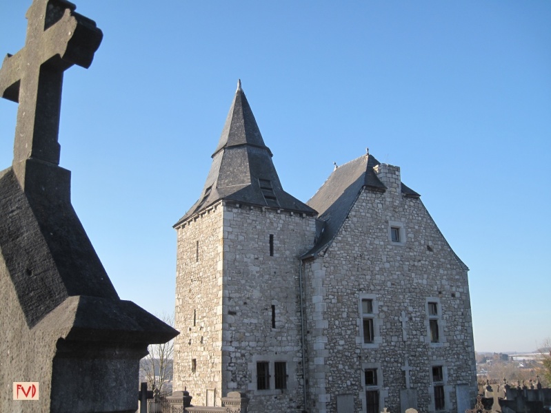 Fichier:Eglise de Saint-Etienne-au-Mont.jpg