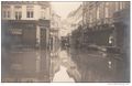 Inondation Huy 1926-2.jpg