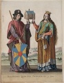 Baudouin V de Lille et son épouse Adèle de France.jpg