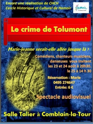 Crime de tolumont.jpeg.jpg