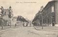 Avenue des Fossés4.jpg