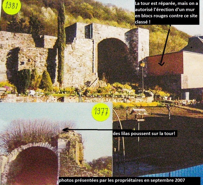 Fichier:Travaux à la Tour des Albastries.jpg