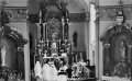 Communion 3 1952.jpg