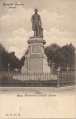 Monument Lebeau9.jpg