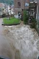 Inondation Huy8.jpg