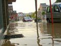 Inondation Huy2.jpg