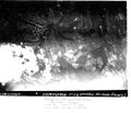 Bombardement Huy 18 aout 1944-4.jpg