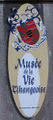 Badge-musee de Tihange.jpg