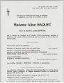 Haquet Aline veuve Bonfond Camille.JPG