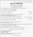 Fontaine Marcel veuf Dahn Jeanine.jpg