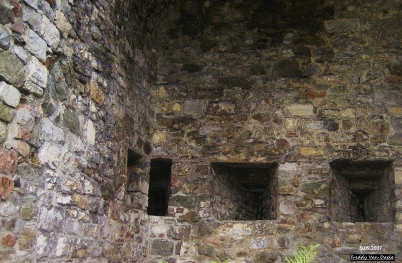 Fichier:Intérieur de la Tour des Albastries.jpg