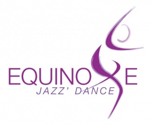 Logo-equinoxe-620x513.jpg