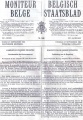 Léopold III Déces Publ. moniteur 1.jpg