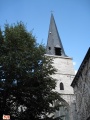 Eglise Saint-Mengold à Huy.JPG