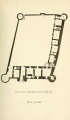 Plan du château de Fallais-.jpg