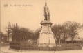 Monument Lebeau8.jpg