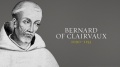 Bernard de Clairvaux.JPG