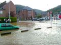 Inondation Huy4.jpg