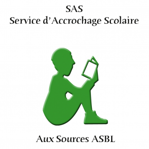 Logo Service d'Accrochage Scolaire.png