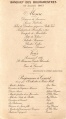 75e ann Belg invitation 05.jpg