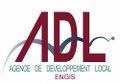 Logo ADL Engis.jpg